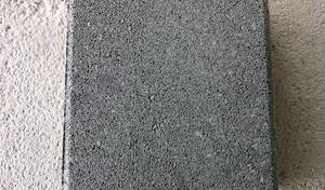 如何更好的保存水泥預(yù)制品？